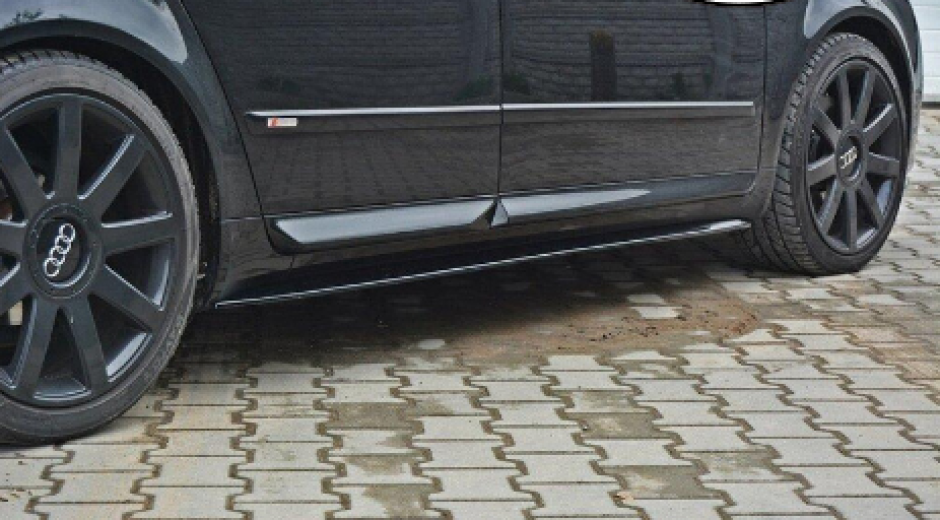 Στιγμιότυπο οθόνης (923)